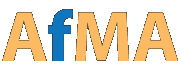 AfMA